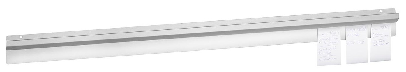 Royal Catering RCBR-120