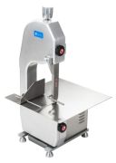 Royal Catering RCBS-1650