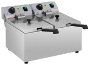 Royal Catering RCEF 08DB