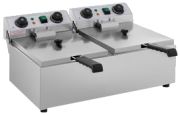 Royal Catering RCEF 10DB