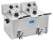 Royal Catering RCEF 13D-EGO