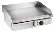 Royal Catering RCEG-55