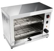 Royal Catering RCET-360