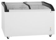 Royal Catering RCFZ-355 Royal Catering RCFZ-355