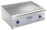 Royal Catering RCG 75