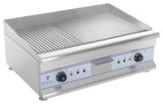 Royal Catering RCG 75G