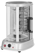 Royal Catering RCGV-1400