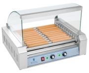 Royal Catering RCHG-11E