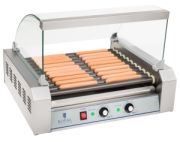 Royal Catering RCHG-11T