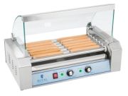 Royal Catering RCHG-7E
