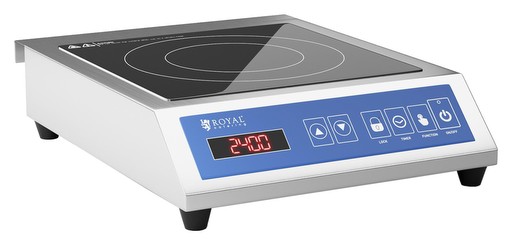 Royal Catering RCIK-3500GP Royal Catering RCIK-3500GP