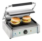 Royal Catering RCKG-2200