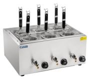 Royal Catering RCNK-6 Royal Catering RCNK-6