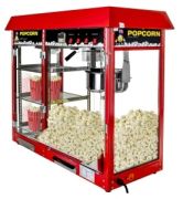 Royal Catering RCPC-16E Royal Catering RCPC-16E