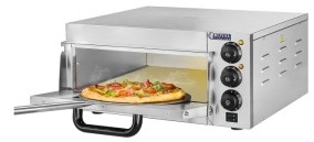 Royal Catering RCPO-2000-1PE