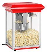 Royal Catering RCPR-1135