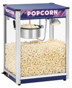 Royal Catering RCPR-1350