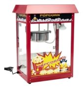 Royal Catering RCPR-16E