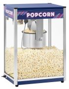 Royal Catering RCPR-2300 Royal Catering RCPR-2300