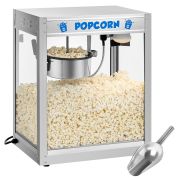 Royal Catering RCPS-1350