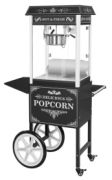Royal Catering RCPW-16.2