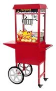 Royal Catering RCPW-16E