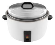 Royal Catering RCRK-10A