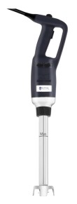 Royal Catering RCSM-350-300