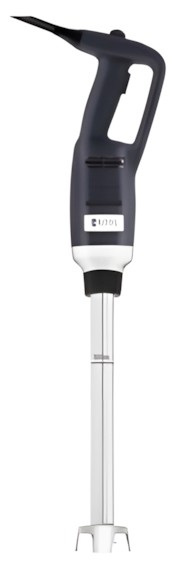 Royal Catering RCSM-500-400