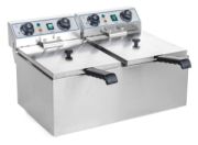 Royal Catering RCTF 13D Royal Catering RCTF 13D