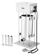 Royal Catering RCWF-15LE-H