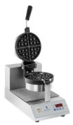 Royal Catering RCWM-1300-RE