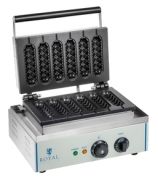 Royal Catering RCWM-1500-S