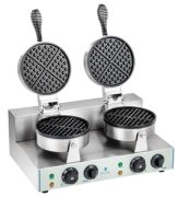 Royal Catering RCWM-2600-R