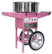 Royal Catering RCZC-1200-W