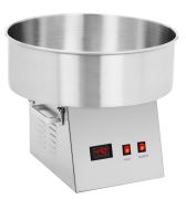 Royal Catering RCZK-1080