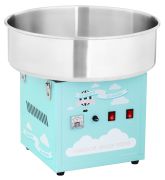 Royal Catering RCZK-1200-BG