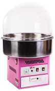 Royal Catering RCZK-1200E