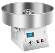 Royal Catering RCZK-1500S-W