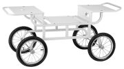 Royal Catering RCZT-01W