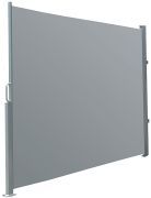 Royal Gardineer Seitenmarkise 120 x 200 cm (NX-5295) Royal Gardineer Seitenmarkise 120 x 200 cm (NX-5295)
