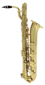 Roy Benson BS-302