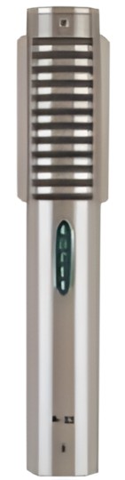 Royer Labs R-121