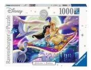 Ravensburger Puzzle Disney Collector's Edition Aladdin