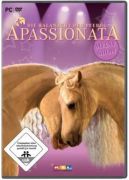 RTL Apassionata PC