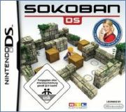RTL Sokoban DS