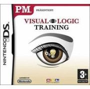 RTL Visual Logic Training DS