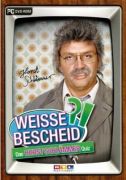 RTL Weisse Bescheid?! - Das Horst Schlämmer Quiz! PC