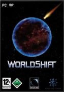 RTL Worldshift PC