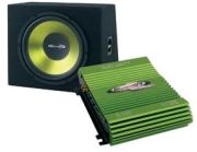 RTO CBP-4000